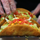 Image for article titled Let Your Creativity Run Wild at Taco Bell